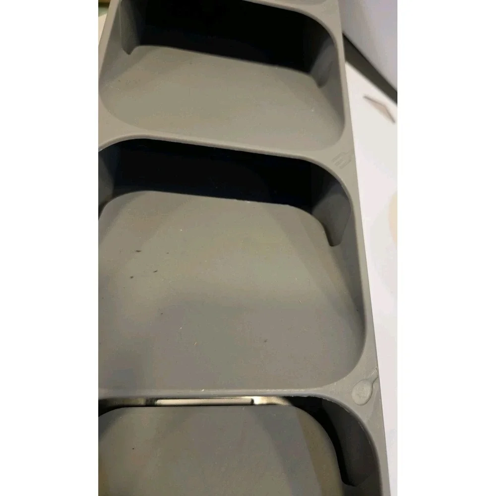 Joseph‎ Joseph DrawerStore Compact Cutlery Organiser
